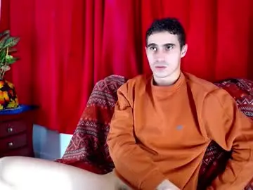 Chaturbate Free Live Porn of _skyleer_