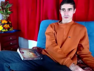 Chaturbate Watch Live Sex Cams of _skyleer_