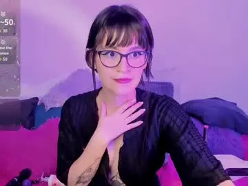 Chaturbate Adult Video Chat of _urcutekitty