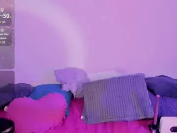 Chaturbate Sex Chat of _urcutekitty