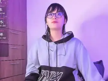 Chaturbate Sex Chat of _urcutekitty