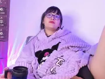 Chaturbate Sex Chat of _urcutekitty
