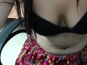 Chaturbate Private Sex Chat of alexa_anna