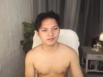 Chaturbate Live Porn of asian_handsomexx