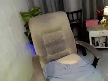 Chaturbate Adult Video Chat of asian_handsomexx