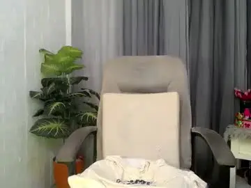 Chaturbate Free Live Porn of asian_handsomexx