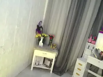 Chaturbate Best live sex cam show of asian_handsomexx