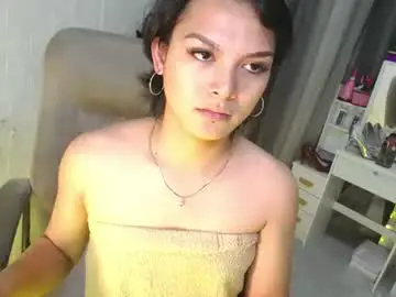 Chaturbate Private Sex Chat of asian_handsomexx