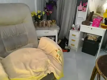 Chaturbate Best Webcam of asian_handsomexx