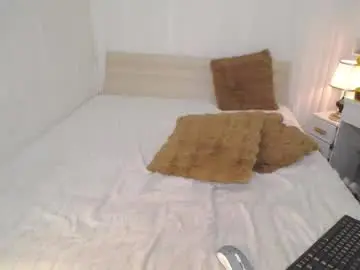 Chaturbate Watch Live Sex Cams of asian_handsomexx