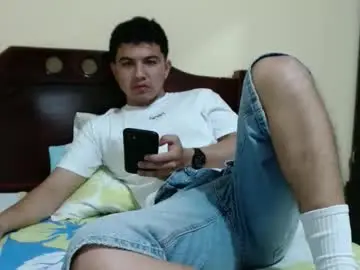 Chaturbate Free Porn Cam of athleticboy2026