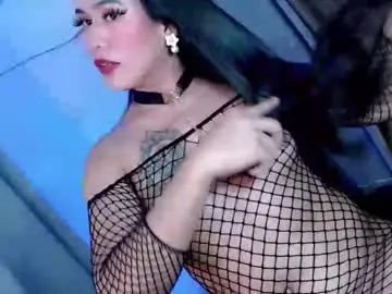 Chaturbate Free Live Porn of audrey_love69