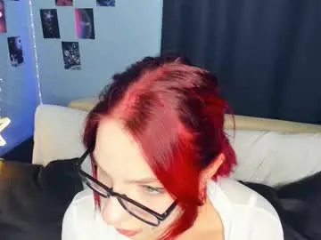 Chaturbate Live Porn of blissful_beam