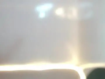 Chaturbate Adult Webcams of celestial_joannah