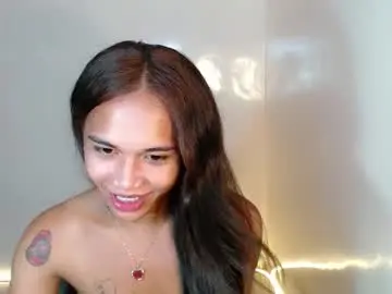 Chaturbate Watch Live Sex Cams of celestial_joannah