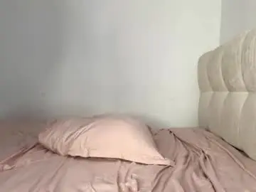 Chaturbate Best live sex cam show of danny_cutler