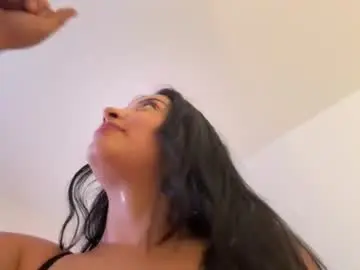 Chaturbate Best live sex cam show of danny_cutler
