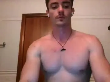 Chaturbate Best live sex cam show of deepwhite2003