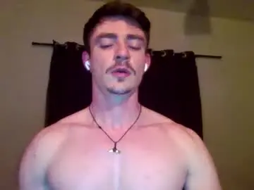 Chaturbate Best live sex cam show of deepwhite2003