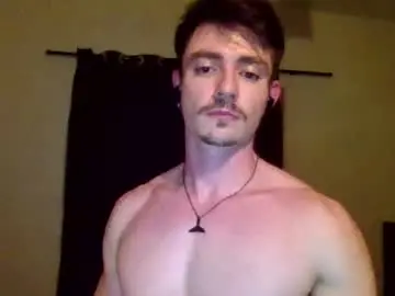Chaturbate Adult Webcam of deepwhite2003
