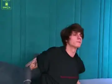 Chaturbate Sex Chat of hoogwilder