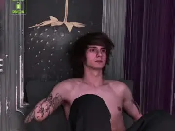 Chaturbate Live Porn of hoogwilder