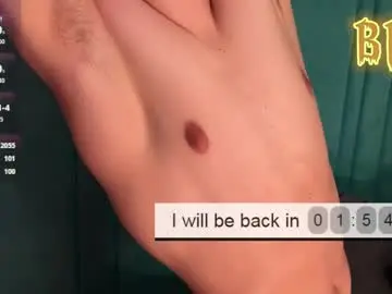 Chaturbate Live Porn of hoogwilder