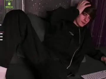 Chaturbate Free Live Porn of hoogwilder