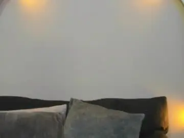 Chaturbate Live Sex of jokser_white