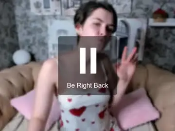 Chaturbate Live Porn of kate_viz