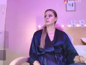 Chaturbate Free Live Porn of keidancee_