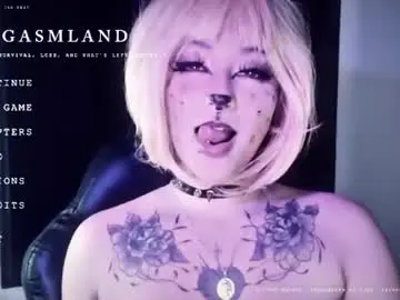 Chaturbate Watch Live Sex Cams of kora_red999