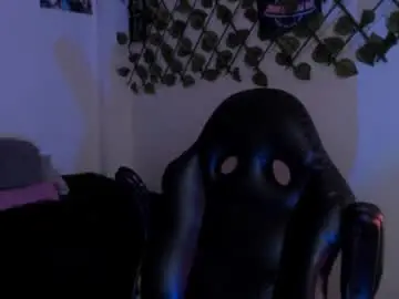 Chaturbate Free Porn Cam of kora_red999