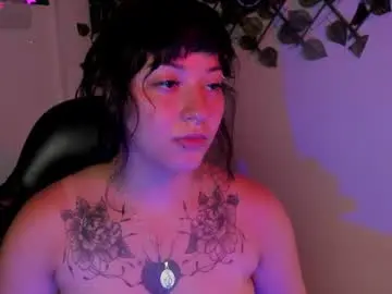 Chaturbate Live Sex of kora_red999