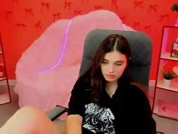 Chaturbate Adult Webcams of kristinafairfax