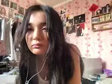 Chaturbate Best live sex cam show of leonoreewbank