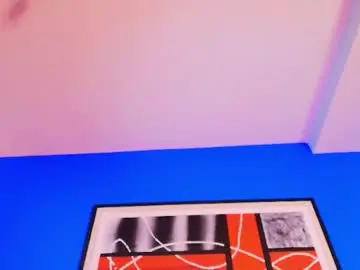 Chaturbate Sex Chat of liccy_hall