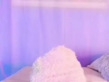 Chaturbate Sex Chat of liccy_hall