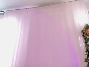 Chaturbate Best Webcam of liccy_hall