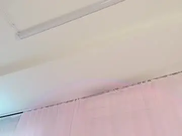 Chaturbate Live Sex Cam of liccy_hall