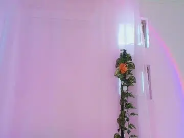 Chaturbate Free Live Porn of liccy_hall