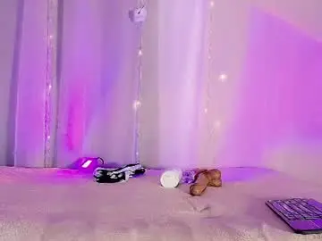 Chaturbate Watch Live Sex Cams of liccy_hall