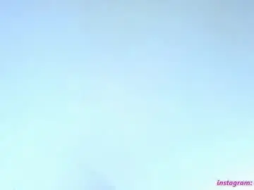 Chaturbate Sex Chat of litlle_flowers