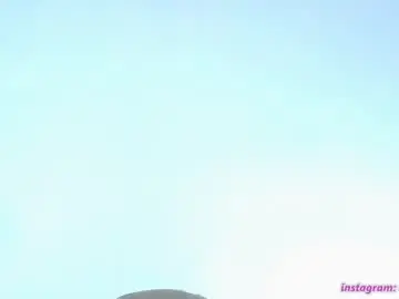 Chaturbate Best Webcam of litlle_flowers