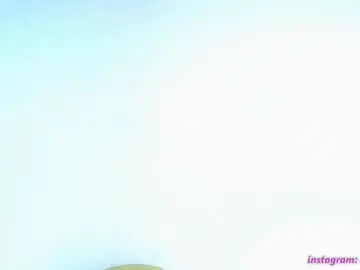 Chaturbate Best live sex cam show of litlle_flowers