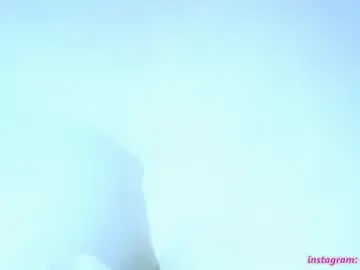 Chaturbate Best live sex cam show of litlle_flowers