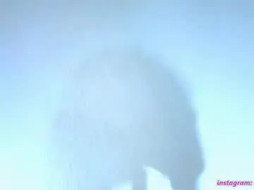 Chaturbate Free Porn Cam of litlle_flowers