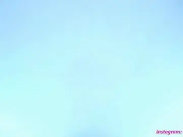 Chaturbate Sex Cam of litlle_flowers