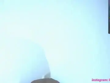 Chaturbate Private Sex Chat of litlle_flowers