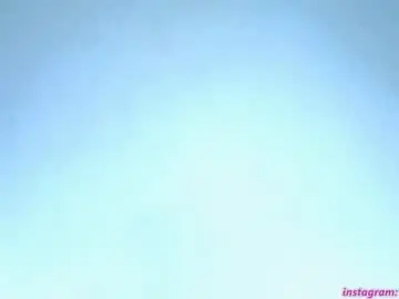 Chaturbate Private Sex Chat of litlle_flowers